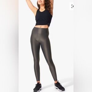 Sweaty Betty 7/8 length Leggings